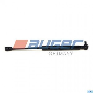 MAN 4-SERIE TGA (2000-2008) спальника 55085 AUGER