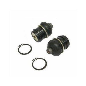 опора шаровая нижняя!\ Mitsubishi Grandis 03-09 MB-9607 MASUMA
