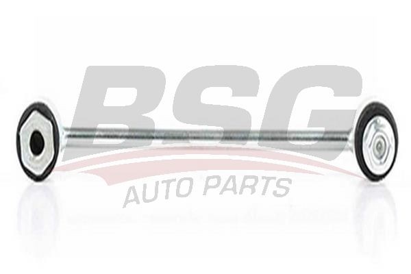 Стойка стабилизатора MERCEDES S (W140,W220) заднего BSG BSG 60-310-167 BSG