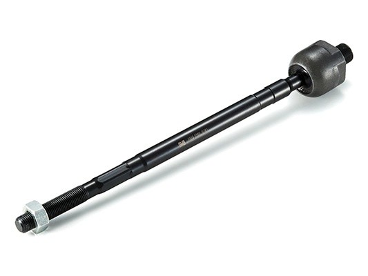 Тяга рулевая NISSAN Sunny (98-) (B15) левая/правая GMB 0802-0760 GMB