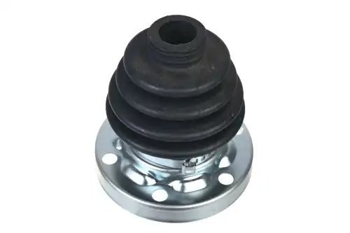 ШРУС внутренний к-кт! 33211227599\ BMW E36 1.6-1.8/Z3 1.8-2.0 Z21453 ZENTPARTS