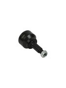 ШРУС наружный к-кт! FG3225500\ Mazda 3 (BL) 08-13 Z21785 ZENTPARTS