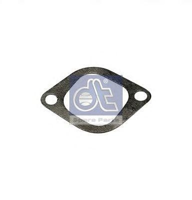 SCANIA 112 DN/DS/DSC11 x2 1.10204 DIESEL TECHNIC