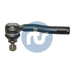 наконечник рулевой левый!\ Daewoo Lacetti 1.8 04> 91-03102-2 RTS