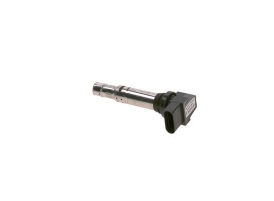 VW POLO/GOLF/BORA 0 986 221 023 BOSCH