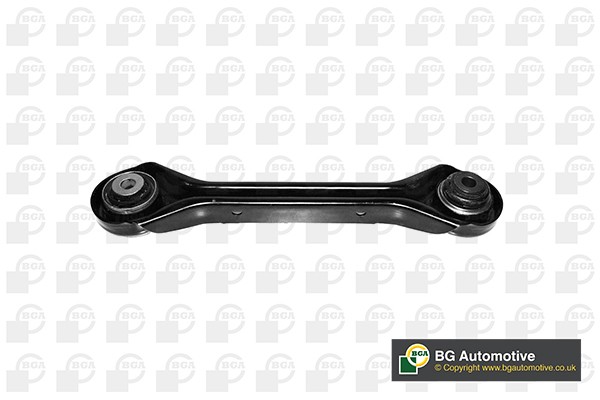 рычаг задней подвески!\ BMW E81/E87 all 04>/E90/E91 all 05> TRC0930 BG AUTOMOTIVE
