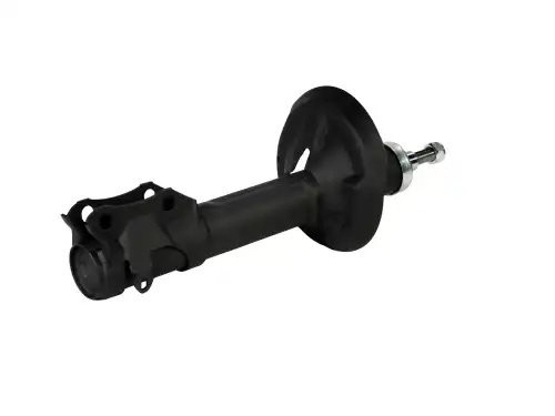 амортизатор передний масляный!\ VW Passat 1.6-2.0 93-96 Z00244 ZENTPARTS