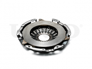 Комплект сцепления без подшипника CLT-20016 UNIO