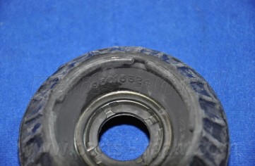 Опора амортизатора переднего DAEWOO GENTRA(T250) 05-11 PXCNC-003F PXCNC-003F PMC PARTS MALL