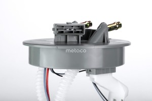 VW GOLF III/VENTO (1991-1997) 6924194 METACO