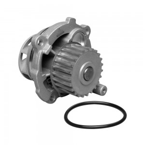 помпа!\ Audi A3/A4/A6 94>, SEAT Cordoba/Ibiza/Leon 93>, Skoda Octavia 97>, VW Go M4821011 MARSHALL