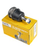 опора шаровая! Mitsubishi Lancer <96 Z36935 ZENTPARTS
