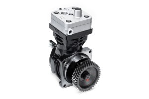 TRUCK ATEGO (1998-2003) OM904/906 T0326-4003 TOPCOVER