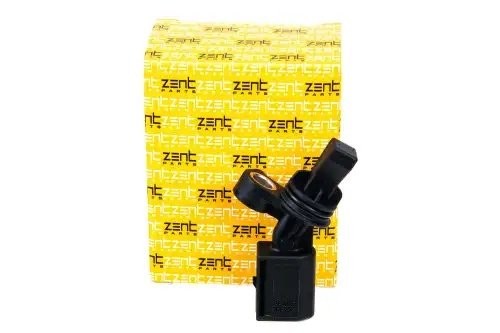 датчик ABS! задний левый\ Audi, VW Z03320 ZENTPARTS