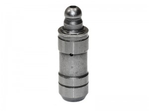 TOЛKATEЛЬKЛAПAHAГИДPABЛИЧECKИЙMITSUBISHIVOLVO STMD376687 SAT