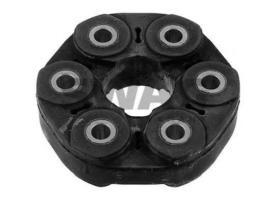 BMW 3-E30/36 / 5-E28/34 / Z3 D=78x110mm 20 86 0003 SWAG