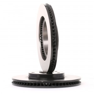 Диск тормозной 09.A417.11 09.A417.11 BREMBO