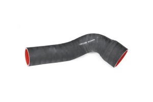 MERCEDES BENZ SPRINTER (1995-2006) м611 нижний T06534005 TOPCOVER