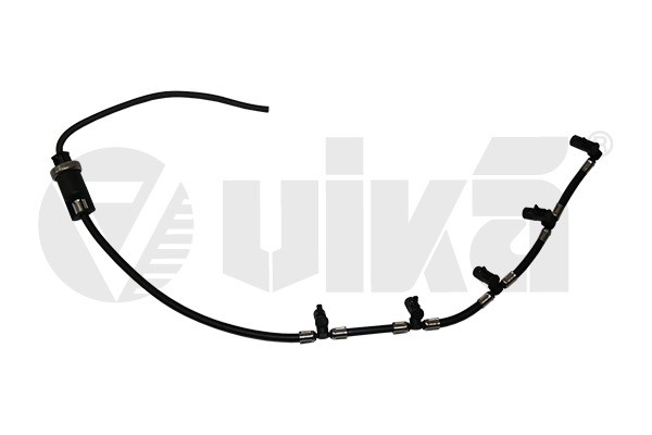 Шланг обратки 11301577301 VIKA