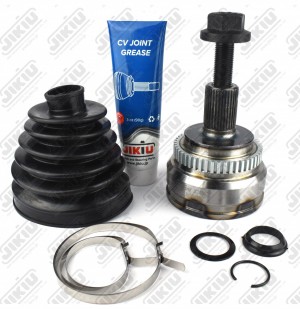 ШРУС JC31002 JC31002 JIKIU