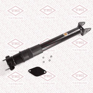 Амортизатор задний газовый TAA5229 TAA5229 TATSUMI