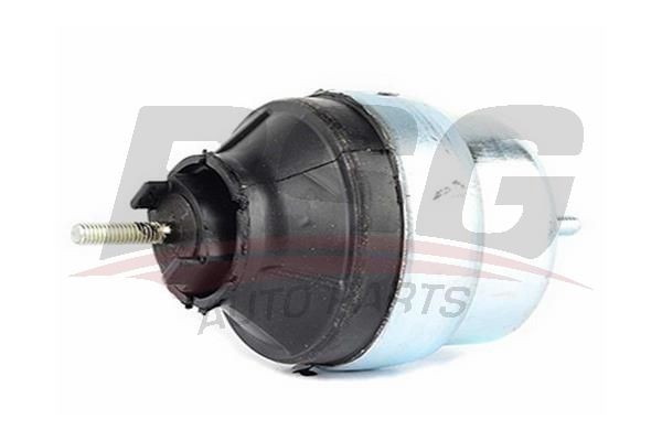 Подкрылок PEUGEOT Partner (08-) CITROEN Berlingo (08-) передний левый BSG BSG 70-923-016 BSG