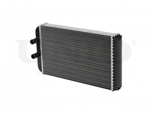 Радиатор отопителя RAD-20038 UNIO