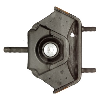 подушка двигателя! перед. \ MB 207-510 <95 (мр) 07652 FEBI BILSTEIN