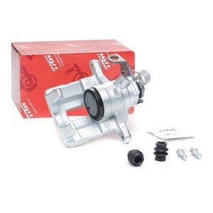 Суппорт задн левый RENAULT TRAFIC II-III BHT264 BHT264 TRW