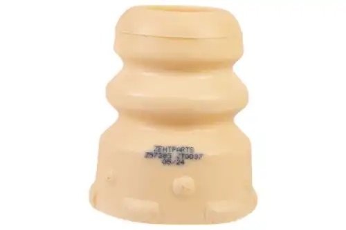 отбойник амортизатора переднего! Audi A3, Skoda Octavia, VW Golf all 03> Z57289 ZENTPARTS