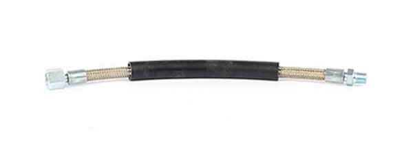 Шланг FORD Transit (92-) насоса вакуумного BSG BSG30725002 BSG