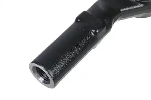 наконечник рулевой правый! RHT M16x1.5\ Jeep Grand Cherokee III 3.0-6.1 04-10 Z97415 ZENTPARTS
