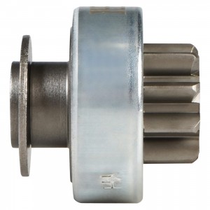 Привод стартера (бендикс) для а/м BMW X5 E70 (06-) 3.0i/X3 F25 (11-) 2.0i (тип V VCS 2626 START VOLT