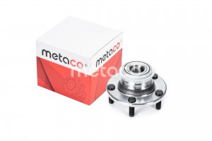 MITSUBISHI OUTLANDER (CU) (2003>) 5010113 METACO
