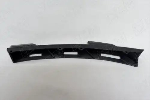 HYUNDAI SOLARIS (2010>) под фарой OEM0062KBPR OEMPARTS