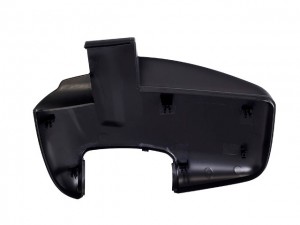 Крышка зеркала левого Transit 14- FDL0014027R FDL0014027R SAILING