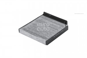 Фильтр салона 1010003C 1010-003C METACO