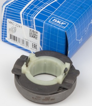 AUDI/VW,SEAT,SKODA VKC2241 SKF