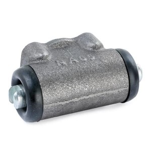 Цилиндр тормозной колесный 5528 5528 LPR