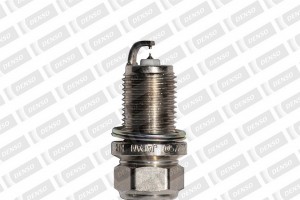 Свеча зажигания Ir IQ20TT DENSO
