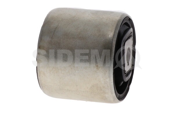 сайлентблок рычага заднего!\ BMW E91/E92/X1 all 05> 821667 SIDEM