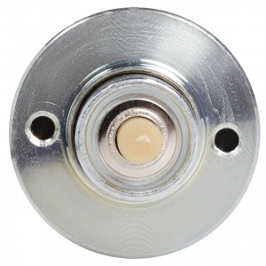 Реле втягивающее стартера для а/м Mazda 3 BK (03-)/5 (05-)/6 (02-) 1.8i/2.0i (VS VSR 2502 START VOLT