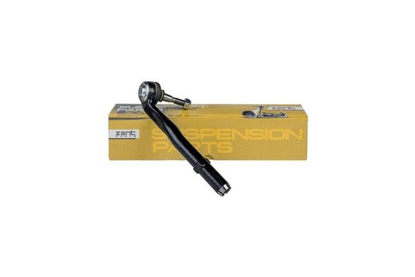наконечник рулевой правый! RHT\ BMW E39 2.0i-2.8i/2.0D-3.0D 95> Z10853 ZENTPARTS