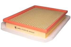 Фильтр воздушный B13CR0196 B13CR0196 CWORKS