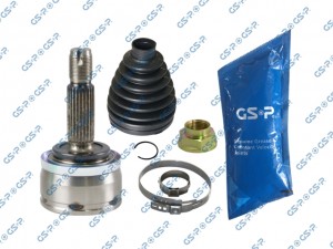 Шрус наружный 802245 802245 GS P
