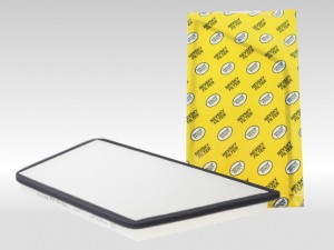 Фильтр салона NF6143 NEVSKY FILTER