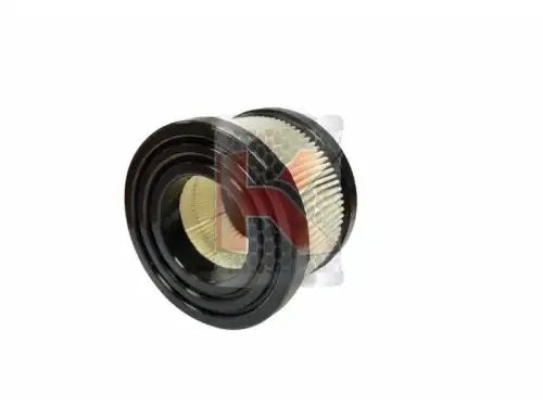 Воздушный фильтр-элемент BK30004-K BK30004K KENTEK