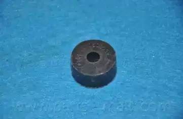 Втулка стабилизатора HYUNDAI SONATA(EF) 98-00 PXCRA-001B PXCRA001B PMC PARTS MALL
