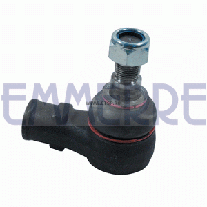 Наконечник рулевой тяги передний 954016 EMMERRE