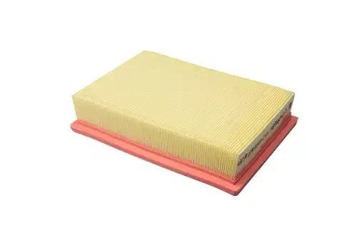 Элемент фильтрующий двигателя CHEVROLET EUROPE / DAEWOO (GM) Aveo II, Cobalt LECAR000421501 LECAR